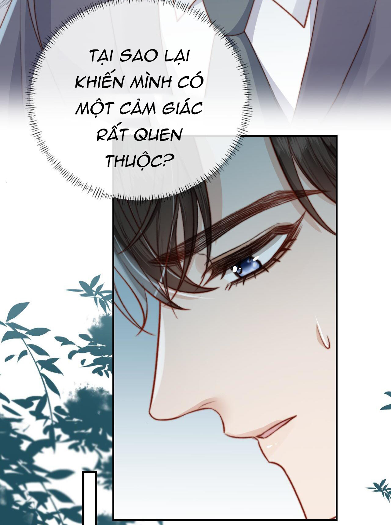 Em Ấy Vừa Thấy Tôi Đã Vẫy Đuôi Chapter 11 - Next Chapter 12