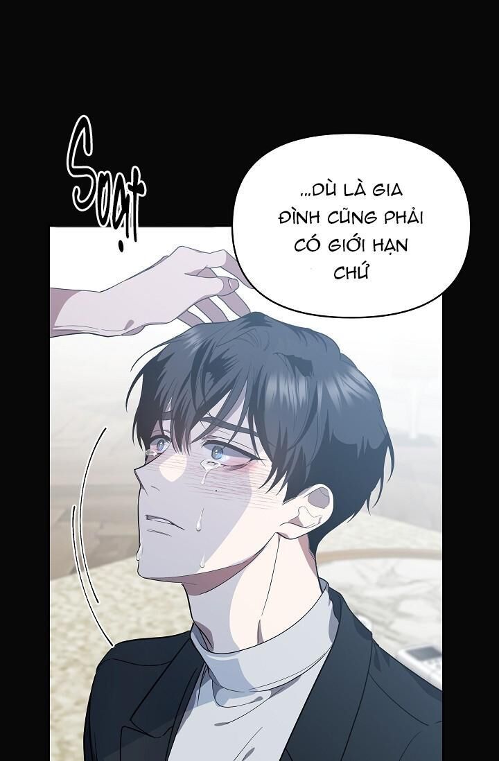 manhwa chịch vồn chịch vã Chapter 84 Marigold Dilema - Next Chương 85