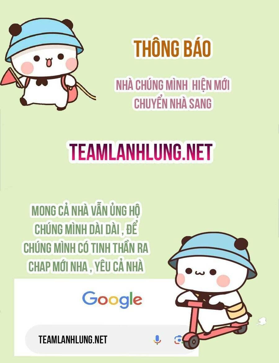 tôi mộng giữa ban ngày chapter 6 - Trang 2