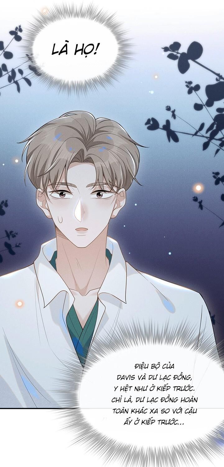 Lai Sinh Bất Kiến Chapter 48 - Next Chapter 49