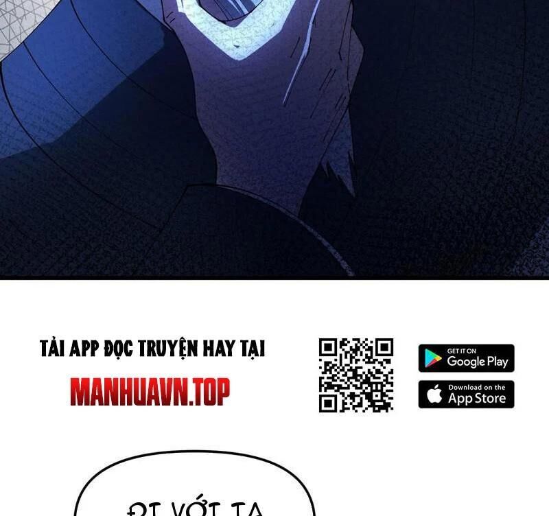 tu tiên bắt đầu từ việc bị bạn bè xa lánh chapter 29 - Next chapter 30