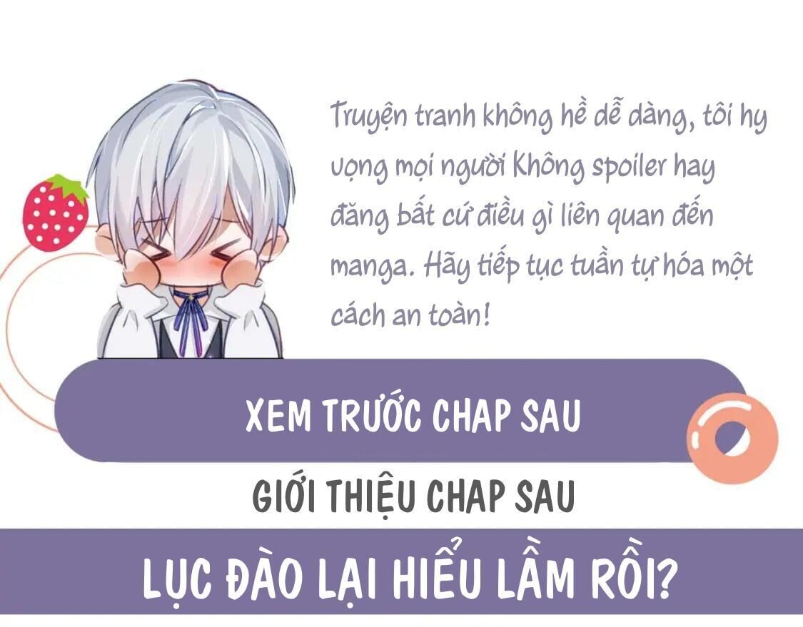 đề nghị ly hôn Chapter 108 - Trang 2