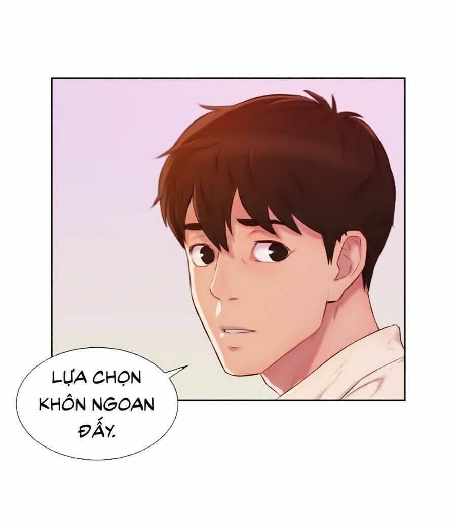 thợ săn 3 cm chapter 6 - Next chapter 7