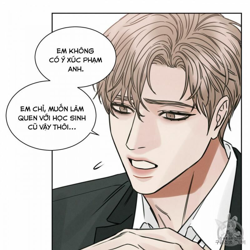 dù anh không yêu em Chương 4 - Next Chapter 4