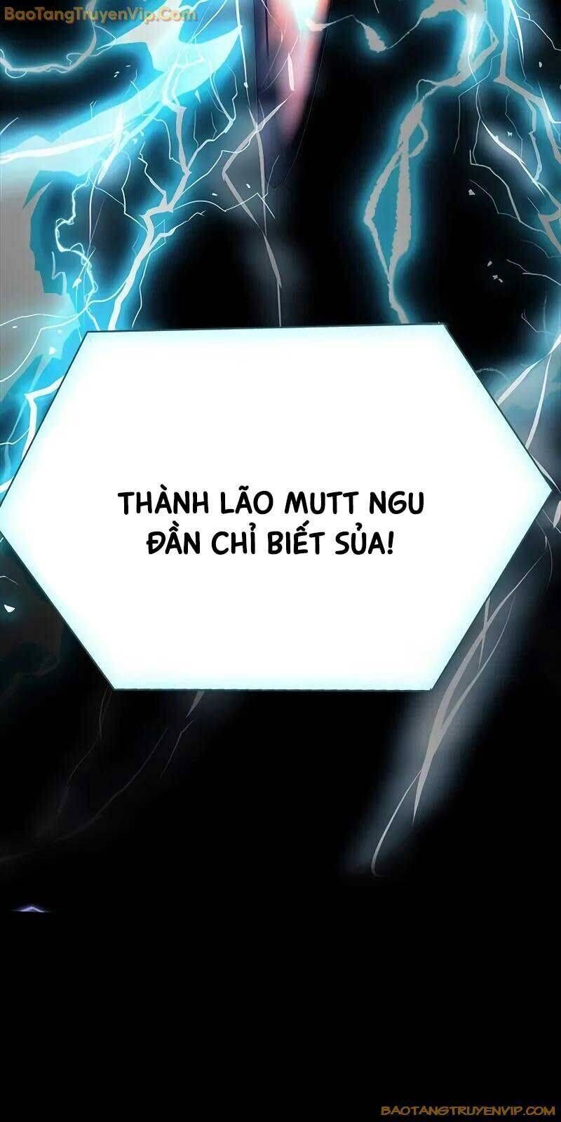 người chơi thiết thụ Chapter 57 - Next Chapter 58