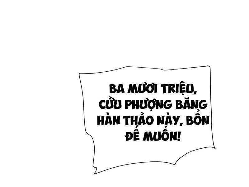 bắt đầu chấn kinh nữ đế lão bà, ta vô địch! Chapter 48 - Trang 2