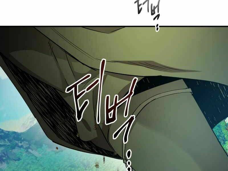 thăng cấp cùng thần chapter 39 - Next chapter 40