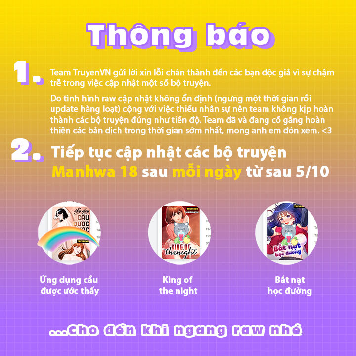 ăn mẹ trước chương 16 - Next chương 17