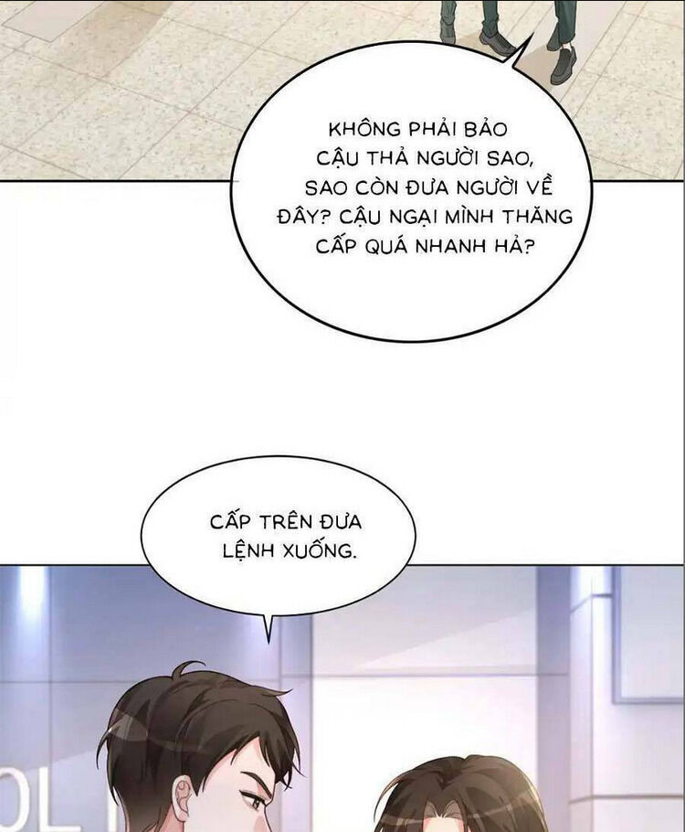 được các anh trai chiều chuộng tôi trở nên ngang tàng chapter 264 - Next chapter 265