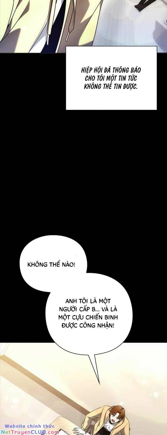 thợ tạo tác vũ khí chapter 23 - Next chapter 24