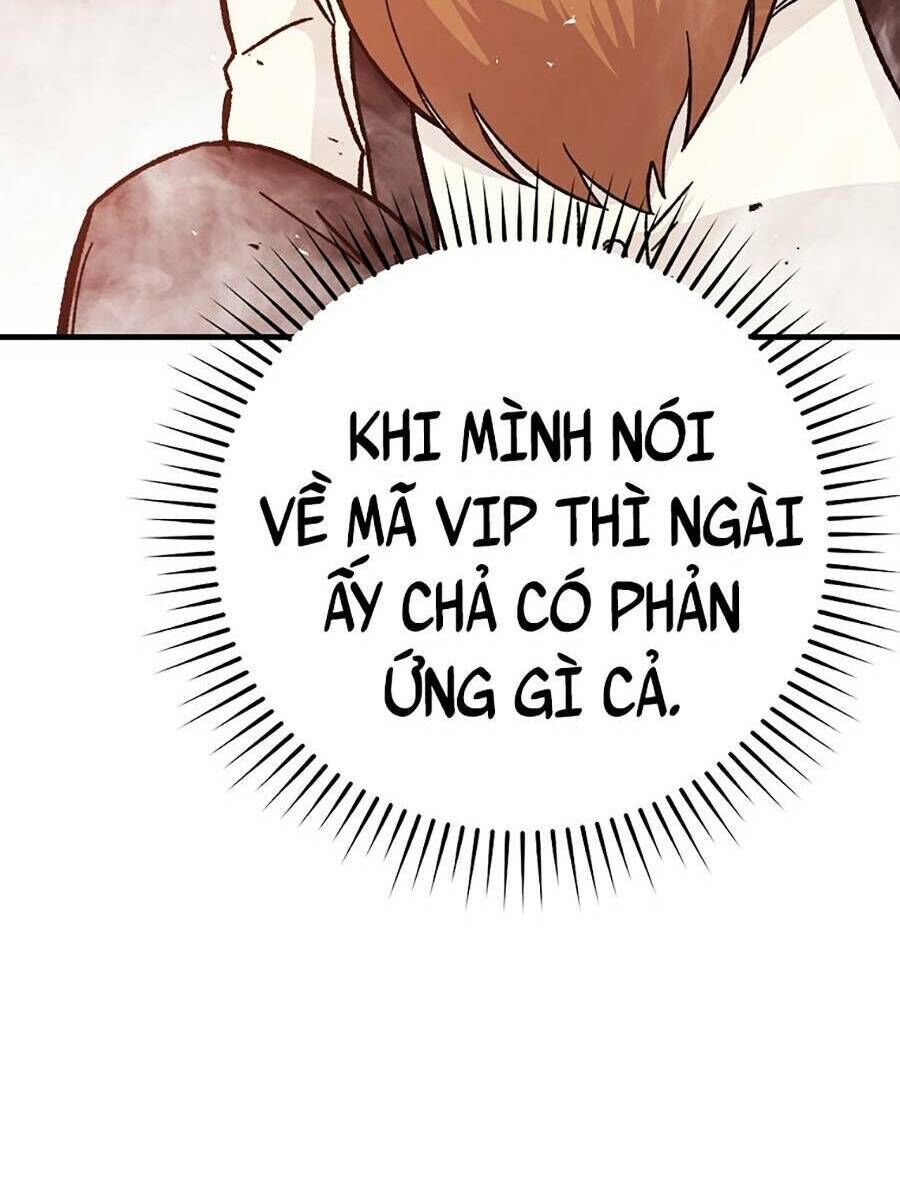 tình yêu với cô megumi hàng xóm Chapter 7 - Trang 1