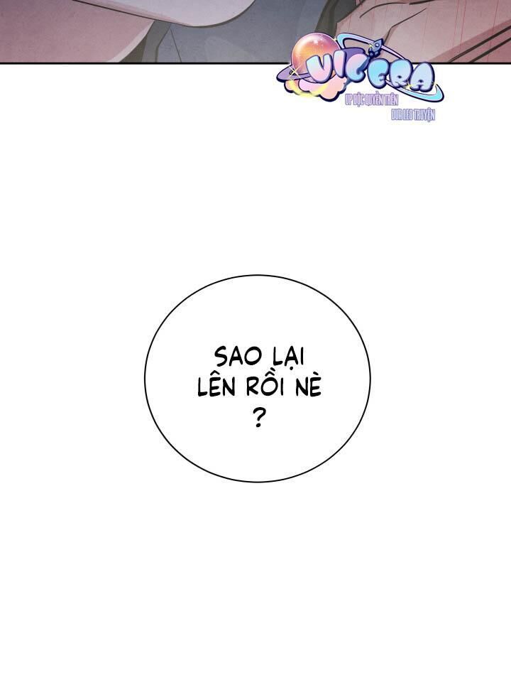 âm thanh của san hô Chapter 20 - Trang 2