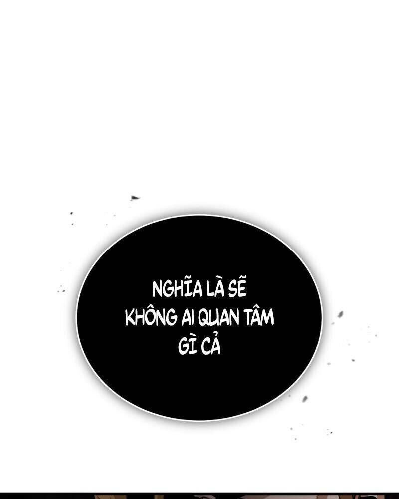 giáo sư gián điệp chapter 17 - Trang 2