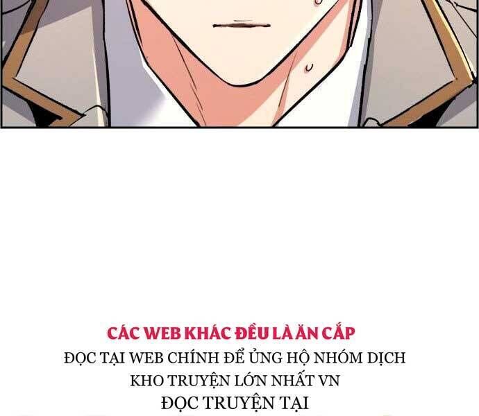 bạn học của tôi là lính đánh thuê chapter 106 - Next chapter 107