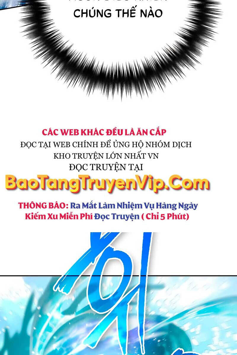 những ranker cấp s mà tôi nuôi dưỡng chương 101 - Next chapter 102