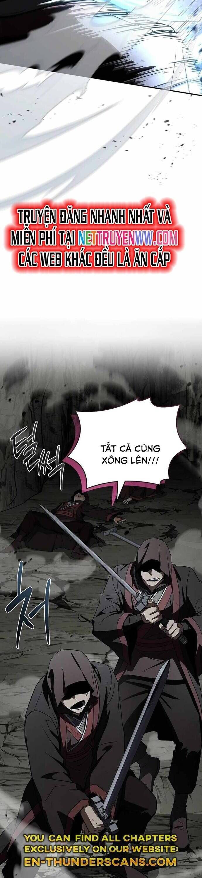 chuyển sinh thành tiêu sư Chapter 92 - Next Chapter 93