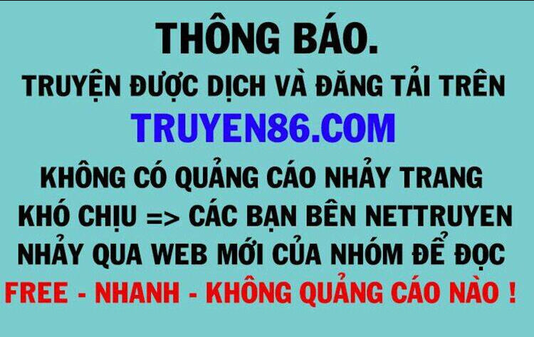 ta trời sinh đã là nhân vật phản diện chapter 13 - Trang 2