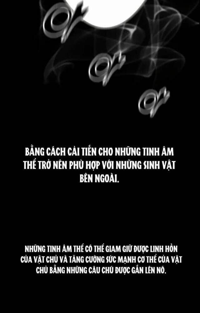 hồi ức của chiến thần Chapter 110 - Trang 2