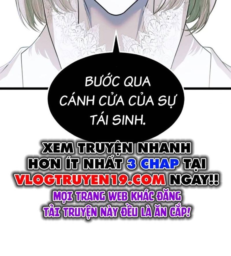 cuốn sổ tử thần Chương 18 - Next Chương 19