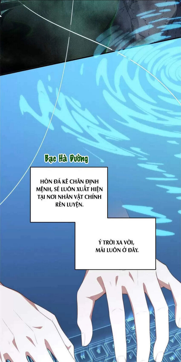 Nữ Chính Từ Trong Sách Chạy Ra Ngoài Rồi Phải Làm Sao Đây? Chapter 59 - Trang 1