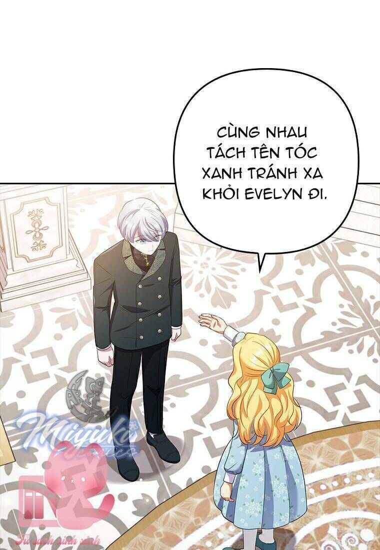 tôi đã bị quyến rũ bởi nam chính ốm yếu chapter 43 - Next Chapter 43.1