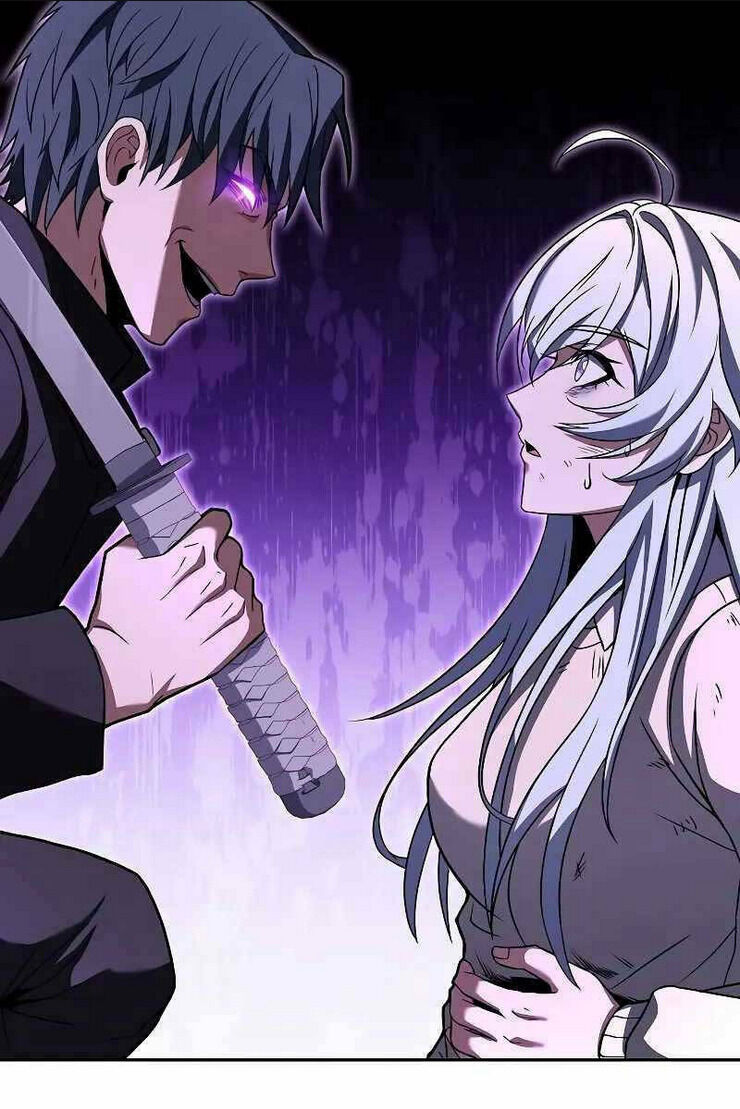 chòm sao là đệ tử của tôi chapter 28 - Next chapter 29