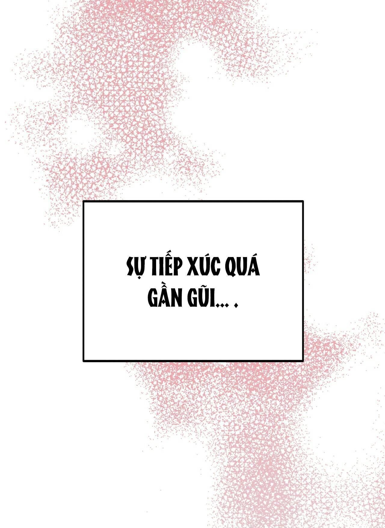 CẠM BẪY ĐẠI HỌC Chapter 24 - Next Chapter 24