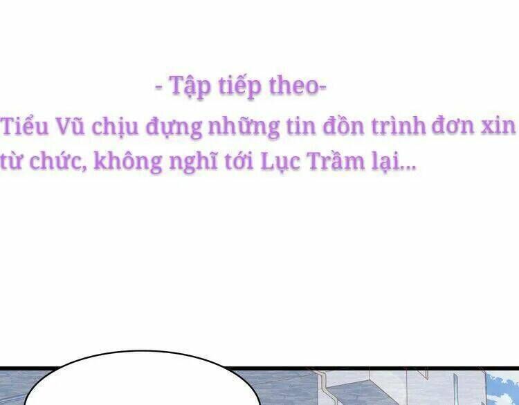 Tổng Tài Đại Nhân Song Mặt Kiều Thê Chapter 7 - Trang 2