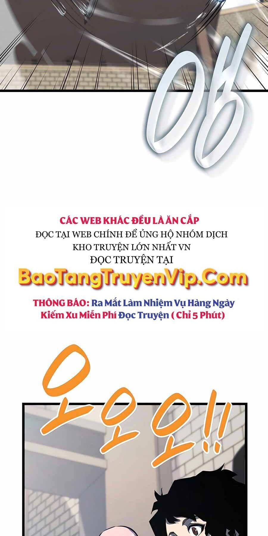 con trai út của bá tước là một người chơi chương 51 - Next chương 52