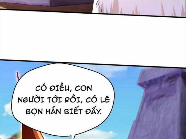 Vô Địch Đốn Ngộ chapter 157 - Trang 2