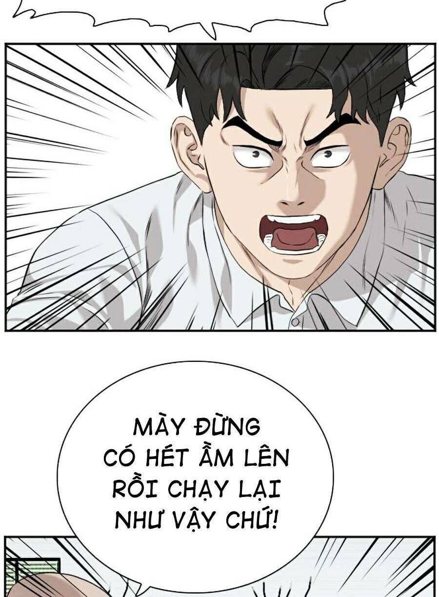 người xấu chapter 81 - Trang 2