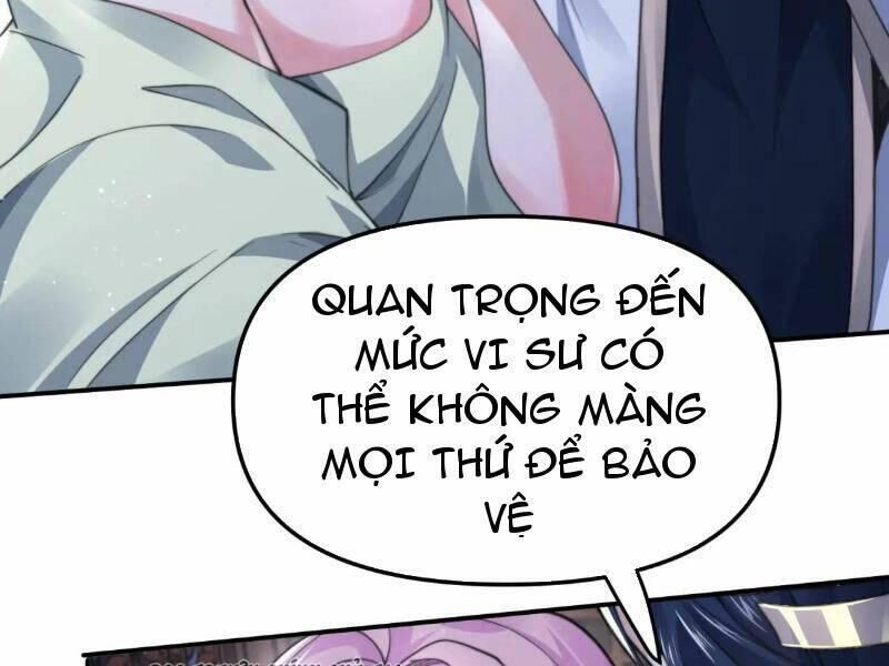 nữ đồ đệ ai nấy đều muốn giết ta chapter 97.5 - Next chapter 98