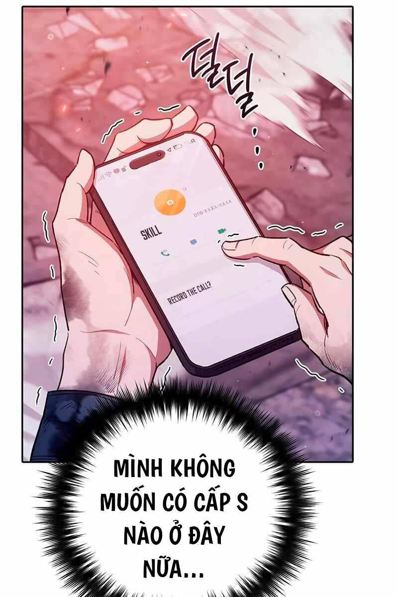 những ranker cấp s mà tôi nuôi dưỡng chapter 126 - Trang 2