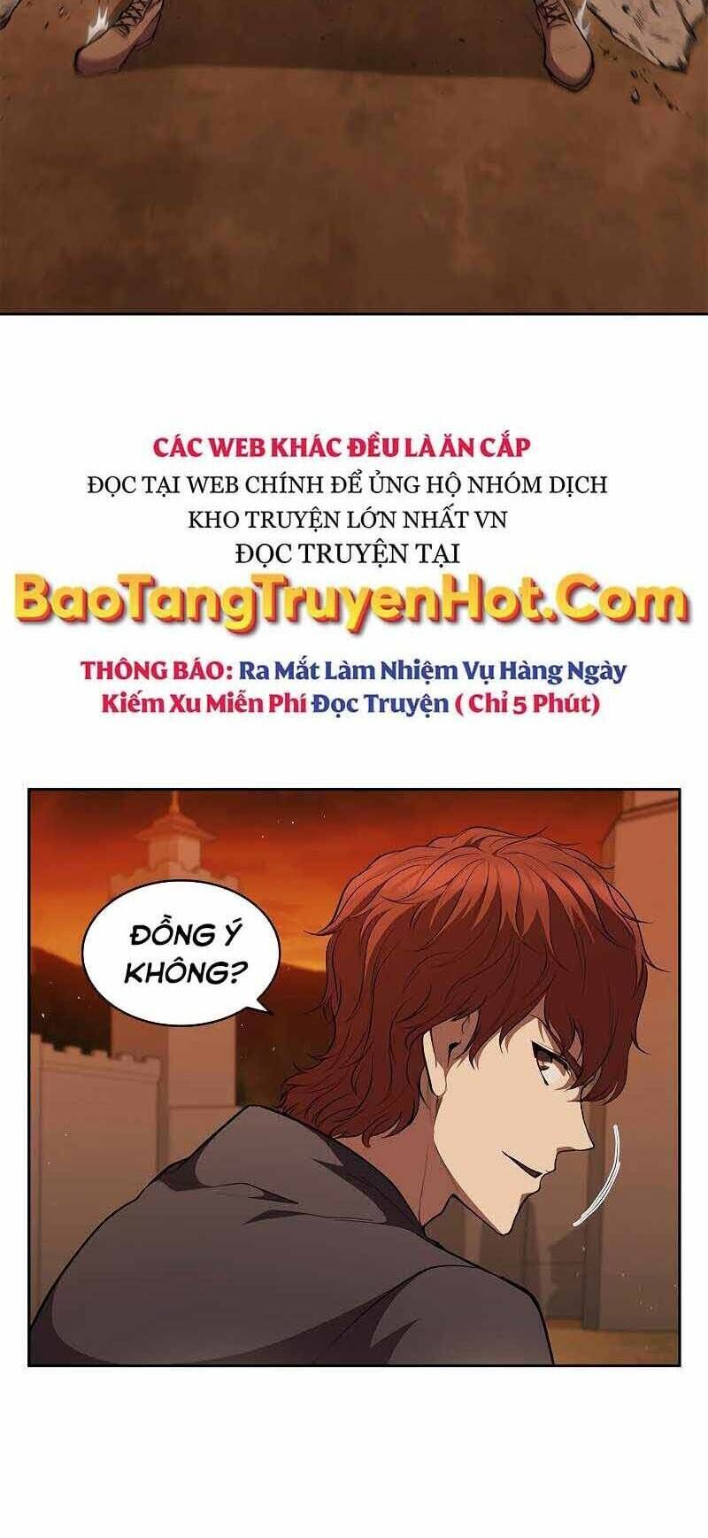 hồi quy thành công tước chapter 35 - Next chapter 36