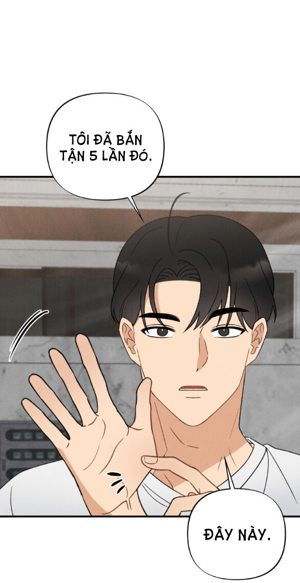 [18+] mất tư cách bạn bè Chap 1.2 - Next Chap 1.1