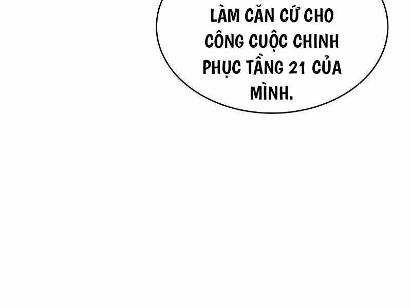 người chơi mới solo cấp cao nhất chapter 142 - Trang 1