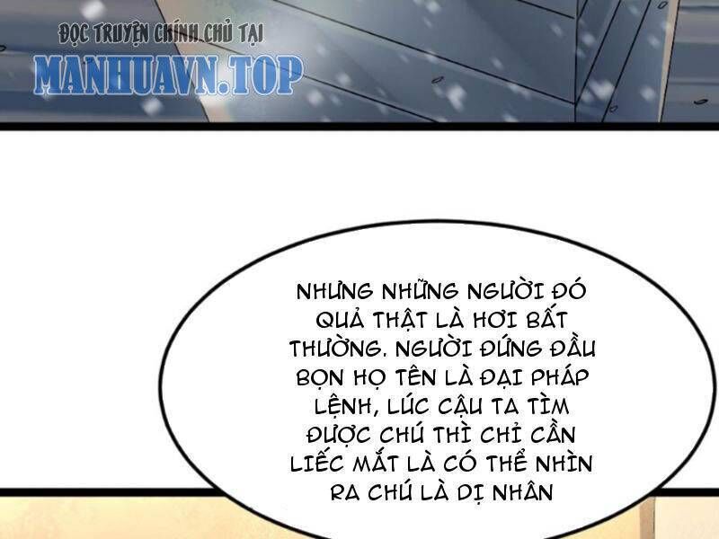 Toàn Cầu Băng Phong: Ta Chế Tạo Phòng An Toàn Tại Tận Thế Chapter 214 - Next Chapter 215