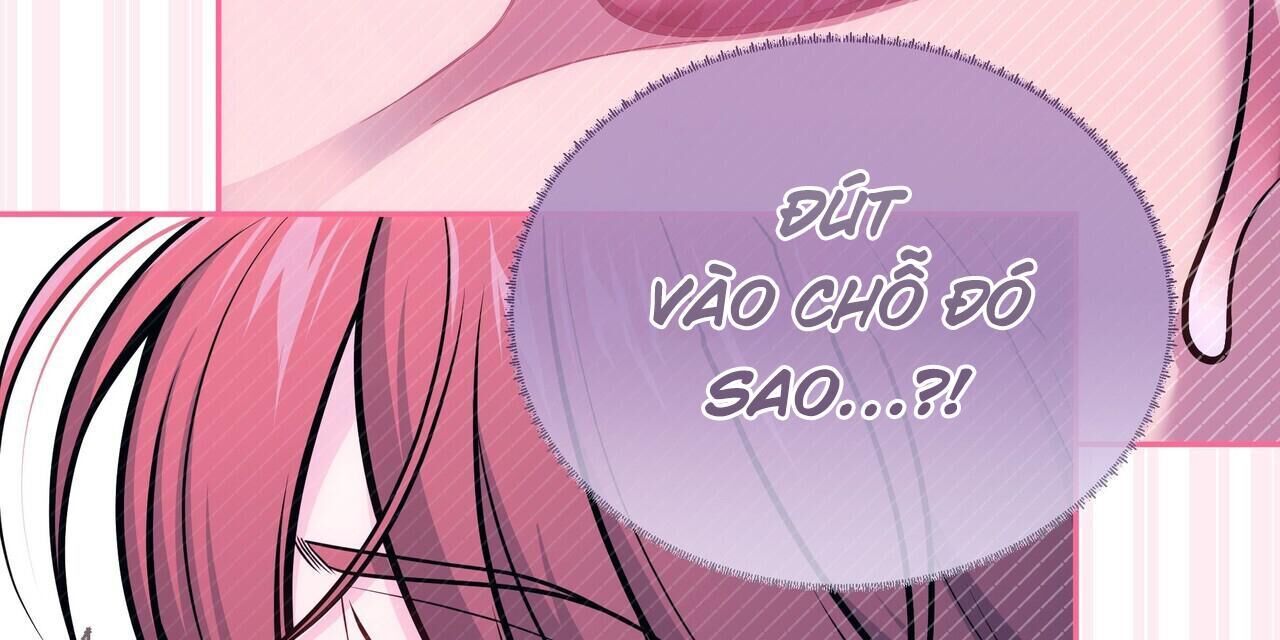 Tình Yêu Bí Mật Chapter 26 H++ - Next Chapter 27 H+