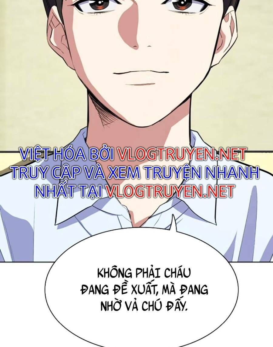 tiểu thiếu gia gia tộc tài phiệt chapter 13 - Next chapter 14