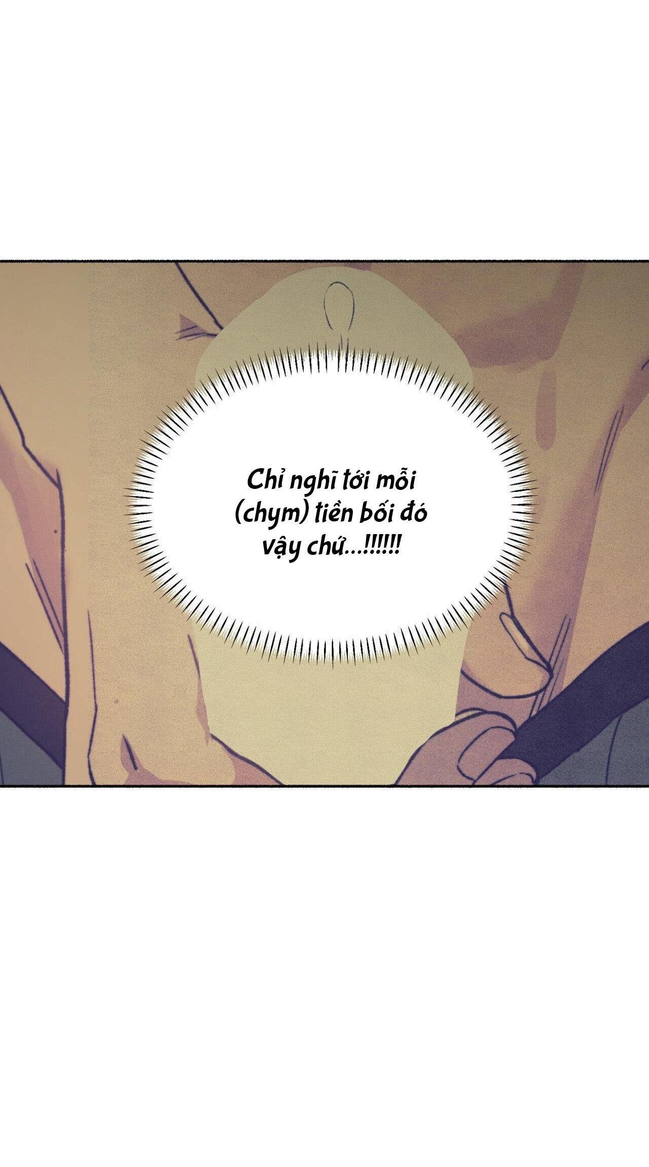 (CBunu) 1 đến 10 Chapter 8 - Trang 2