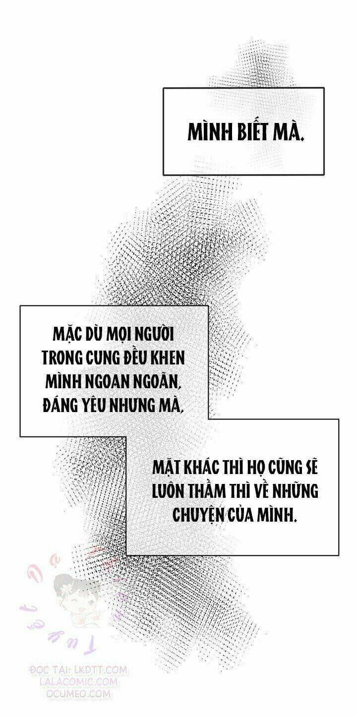 lần nữa toả sáng chapter 4 - Next chapter 5