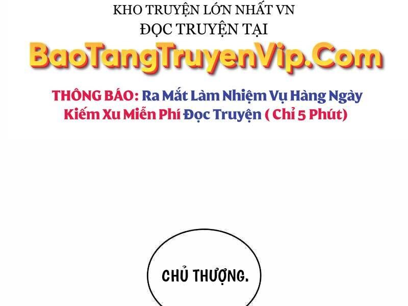 người chơi mới solo cấp cao nhất chapter 142 - Trang 1