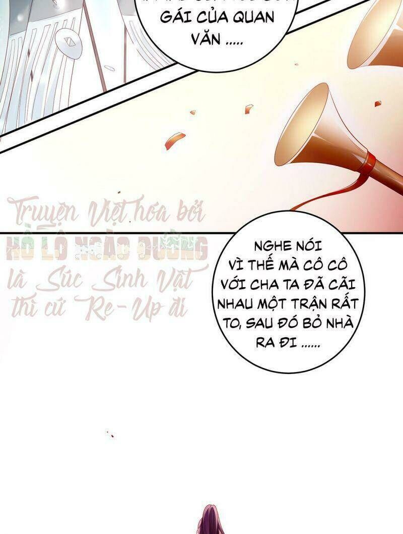 thiên kim bất hoán Chapter 65 - Trang 2