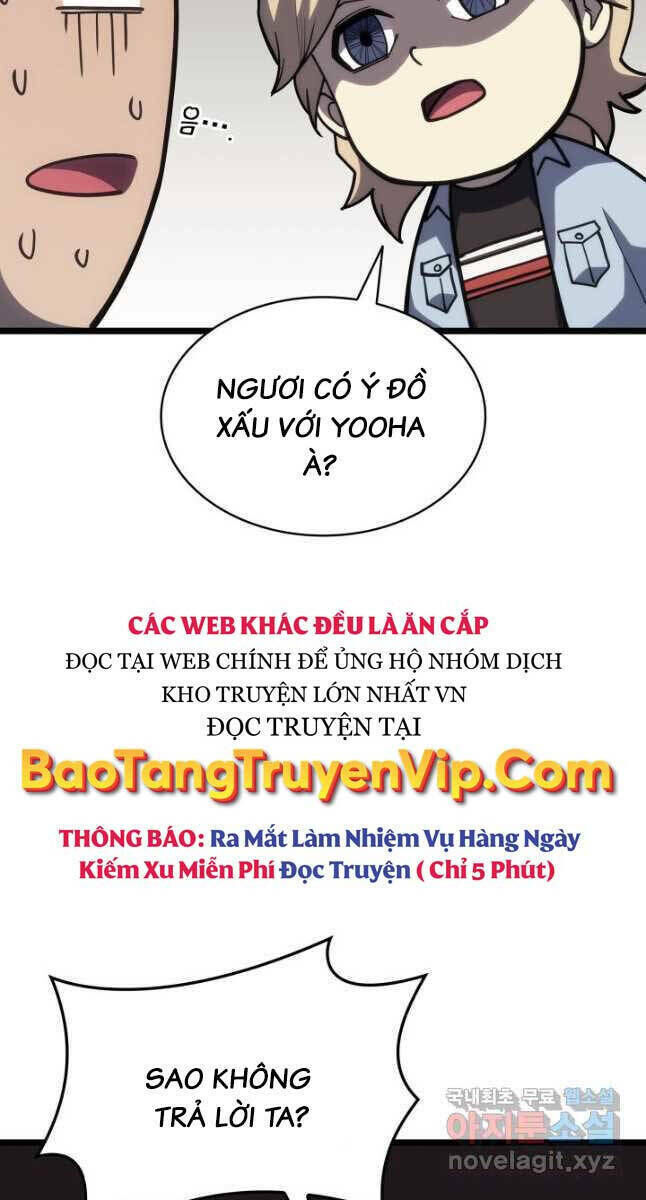 sự trở lại của anh hùng cấp thảm họa chapter 62 - Trang 2