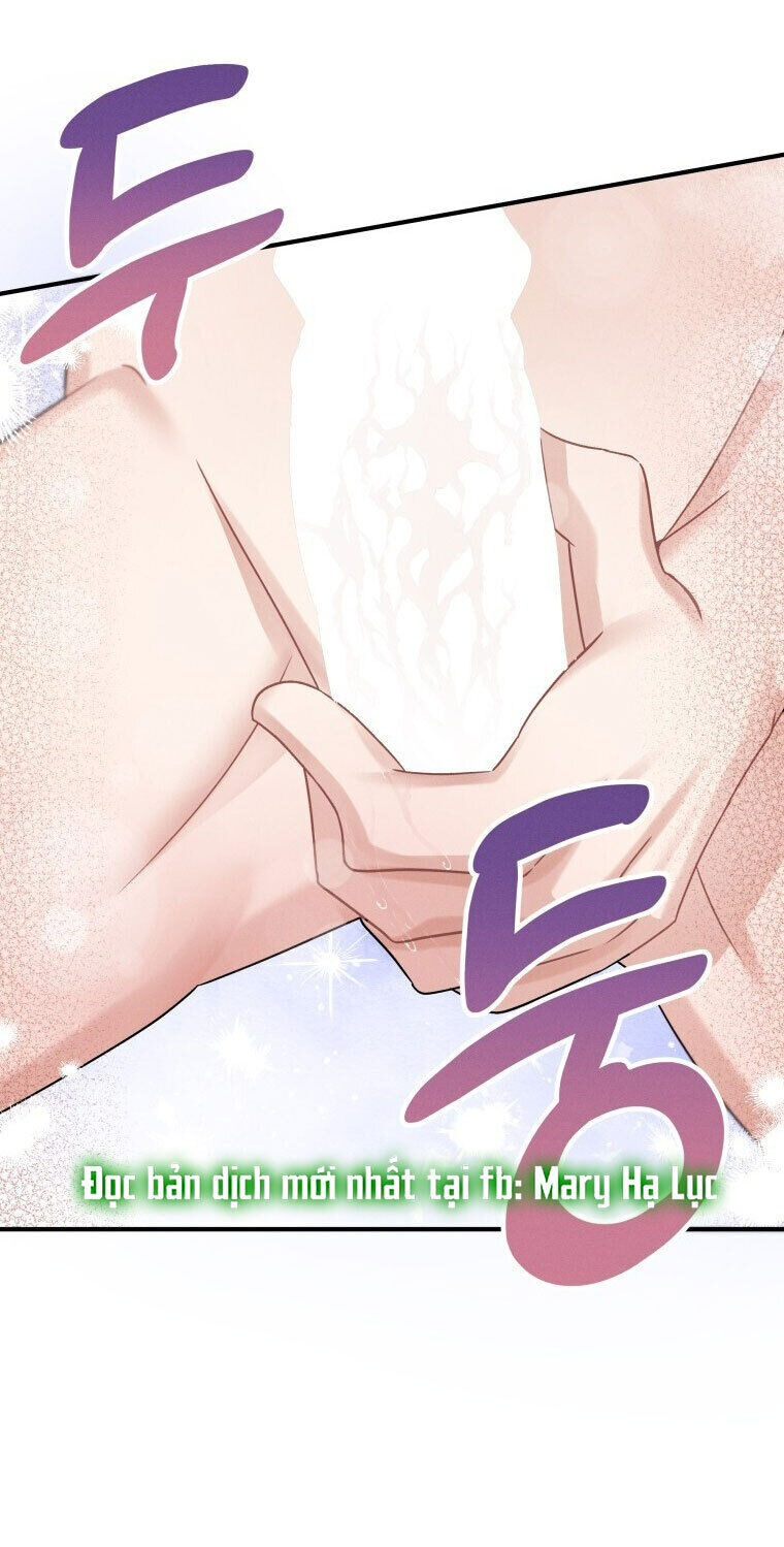 [18+] cùng trời cuối đất Chap 6 - Trang 2