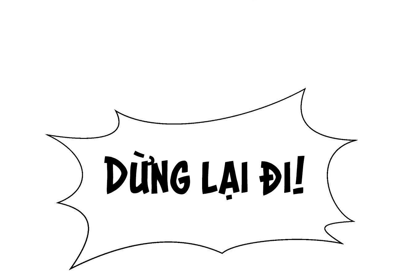 dạ xoa hóa liên ký Chapter 51 - Trang 2