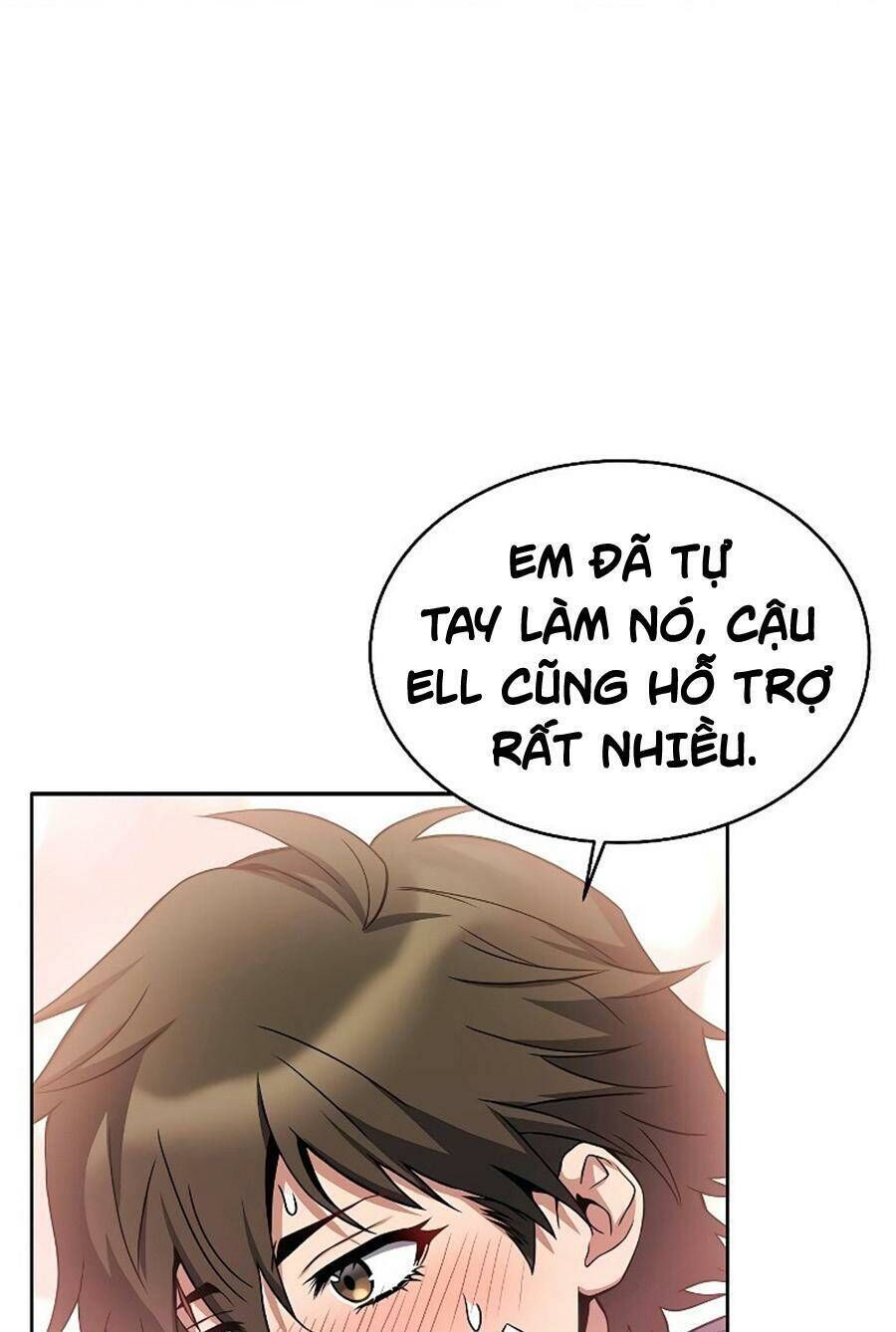 đại pháp sư mở nhà hàng chapter 13 - Next chapter 14