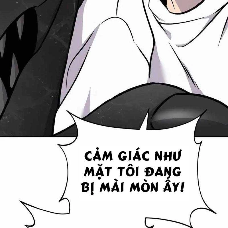 làm nông dân trong tòa tháp thử thách Chapter 86 - Trang 2