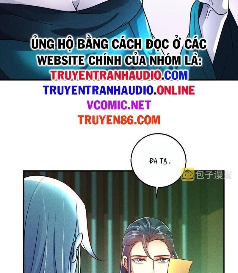 tối cường thần thoại đế hoàng chapter 49 - Next chapter 50