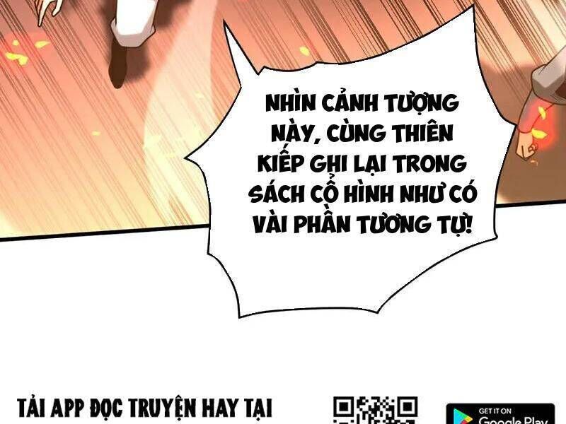 đệ tử tu luyện còn ta thì lười biếng chapter 51 - Next Chương 52